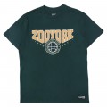 Short Sleeve T-Shirts