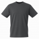 Men's Camaro Graphic Short Sleeve T-Shirt Charcoal Gray