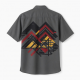 Men's Graphic Short Sleeve Shirt