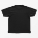 Men's Plot Screamo Skramz Short Sleeve Shirt
