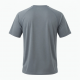 Men's Yoga Vapor Crew Neck Short Sleeve Shirt