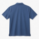 Men's Quicksilver Button Short Sleeve T-Shirt