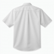 Men's Cotton Short Sleeve Shirt