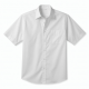 Men's Cotton Short Sleeve Shirt