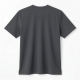 Men's Advanced Aesthetics V-Neck Short Sleeve Shirt